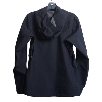 Black Diamond Gore-Tex Shell - Women's (XS)