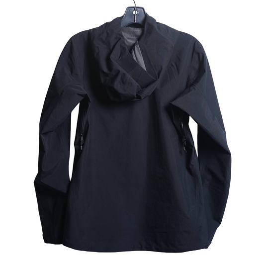 Black Diamond Gore-Tex Shell - Women's (XS)