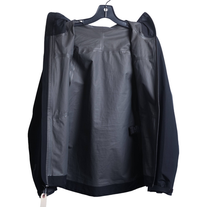 Black Diamond Gore-Tex Shell - Women's (XS)