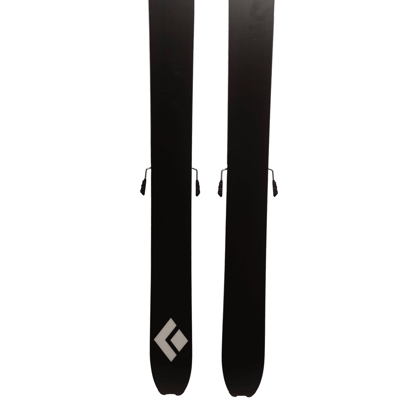 Black Diamond Helio 104 + Dynafit Radical Binding's - Unisex (160-184cm)