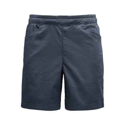 Black Diamond Notion Shorts - Men's - The Gear Room