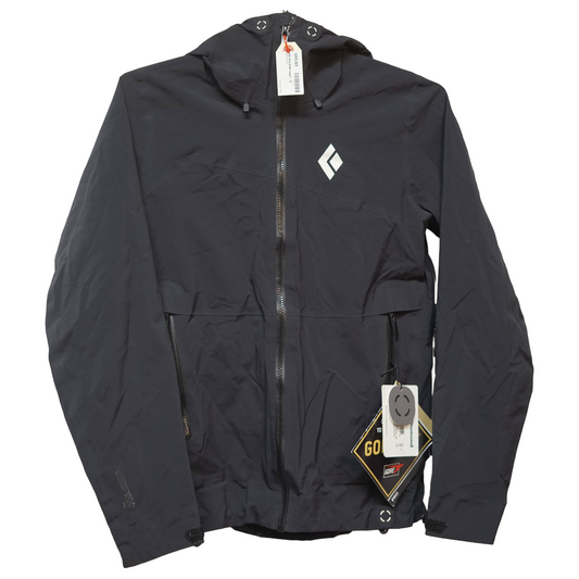 Black Diamond Older Style Recon Shell - Women's (M)