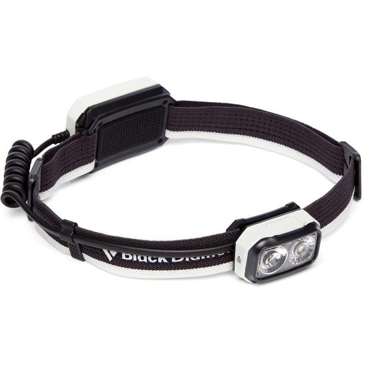 Black Diamond Onsight 375 - The Gear Room
