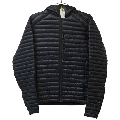 Black Diamond Puffy - Men's (M)