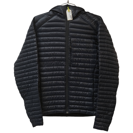 Black Diamond Puffy - Men's (M)