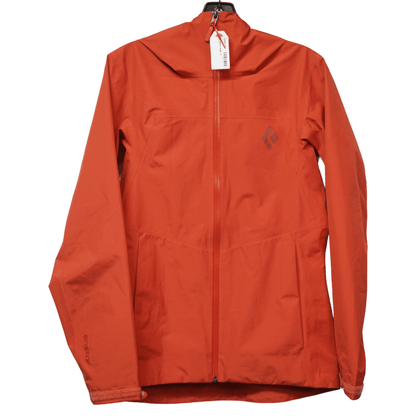 Black Diamond Recon Shell - Women's (S) - The Gear Room