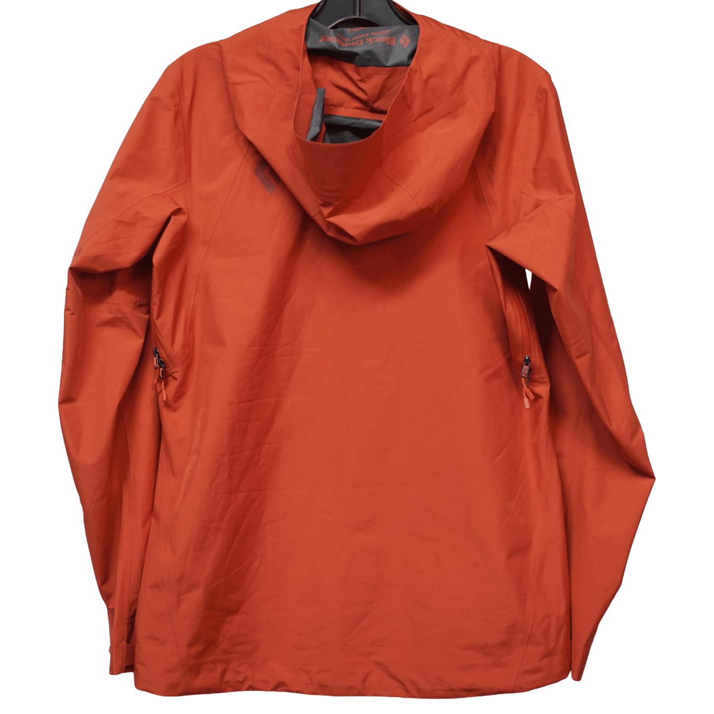 Black Diamond Recon Shell - Women's (S) - The Gear Room