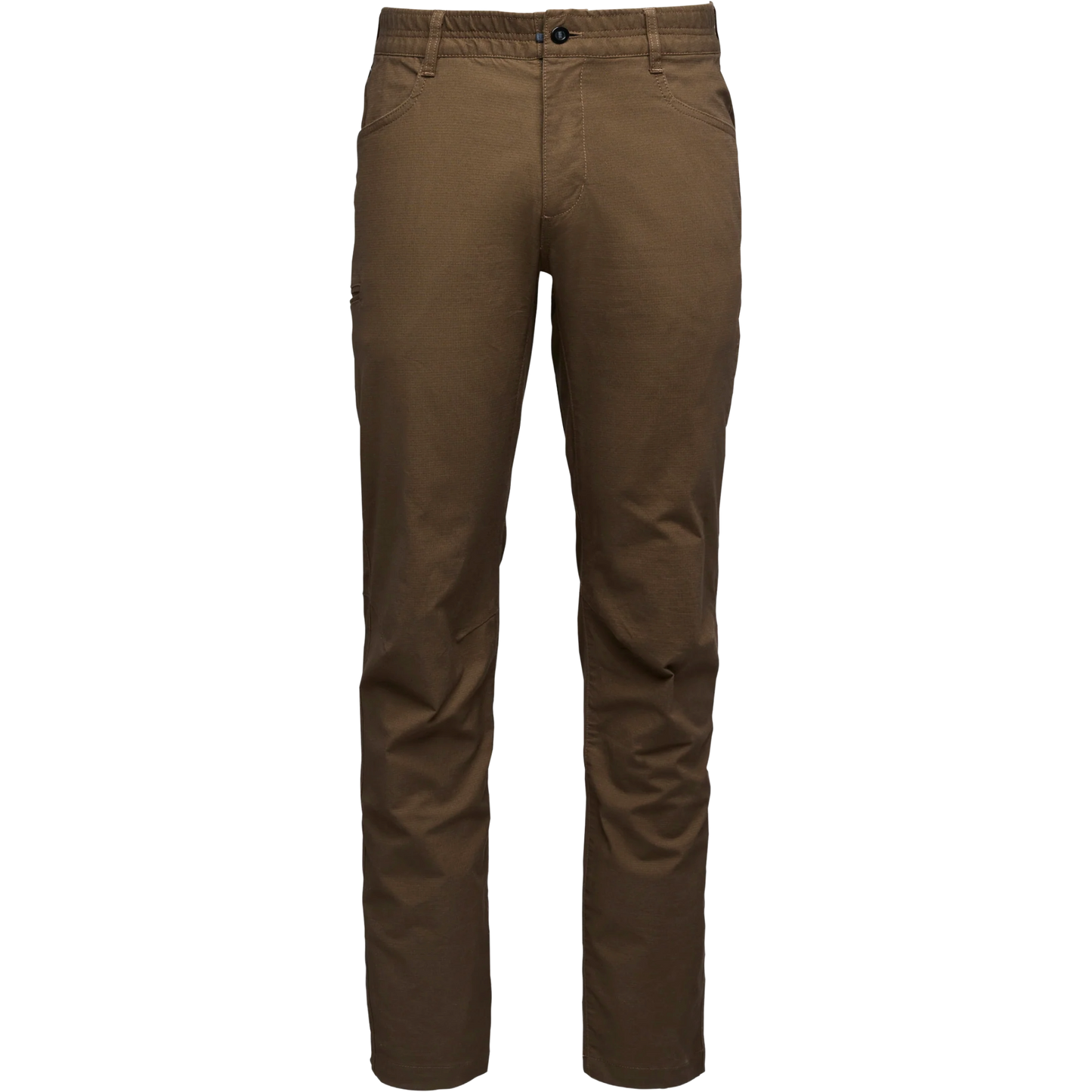 Black Diamond Rocklock Pants - Men's