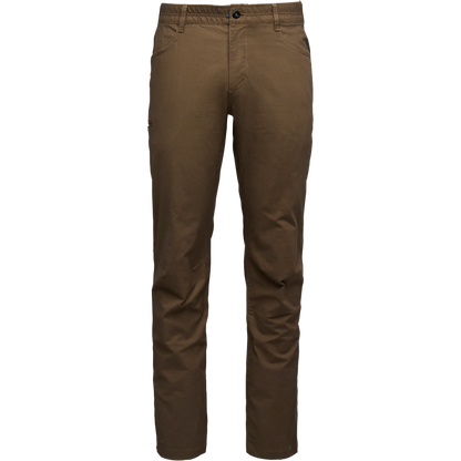 Black Diamond Rocklock Pants - Men's
