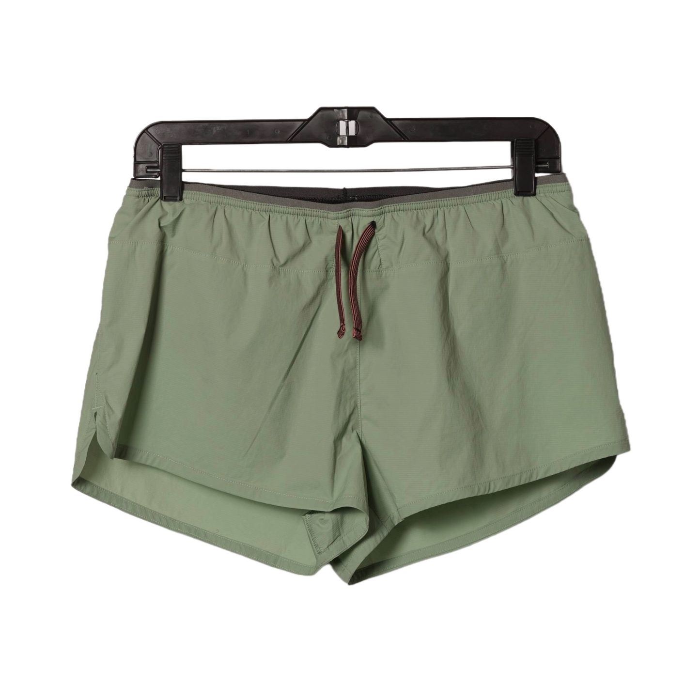 Black Diamond Running shorts - Women's (S)
