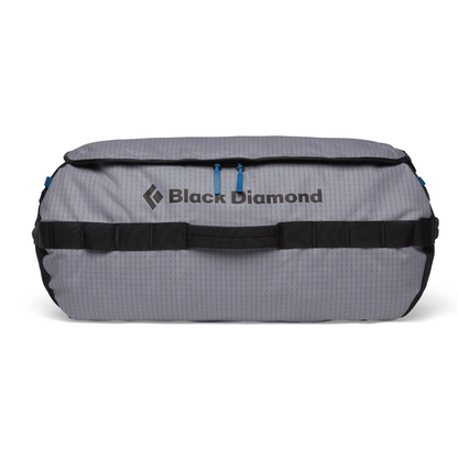 Black Diamond Stonehauler 120 Duffel