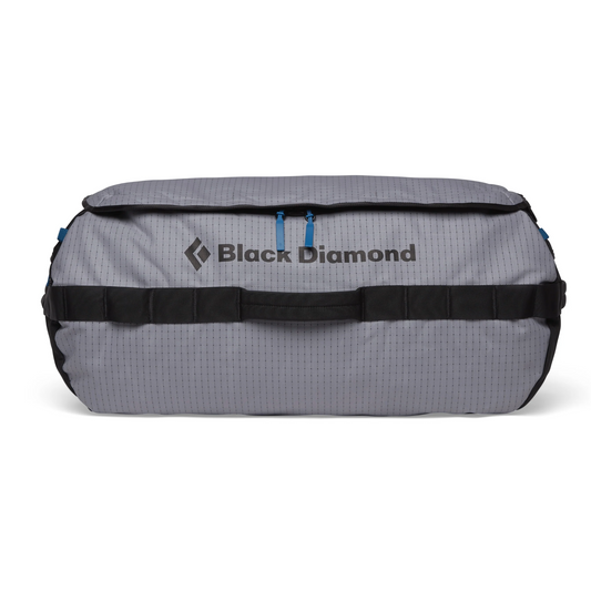 Black Diamond Stonehauler 120L Duffel
