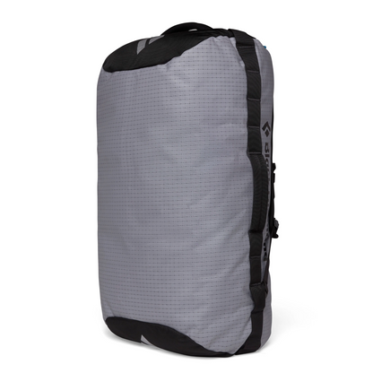 Black Diamond Stonehauler 120 Duffel