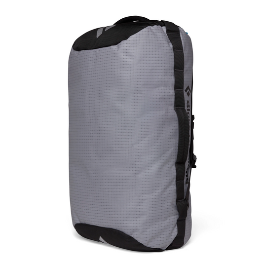 Black Diamond Stonehauler 120L Duffel