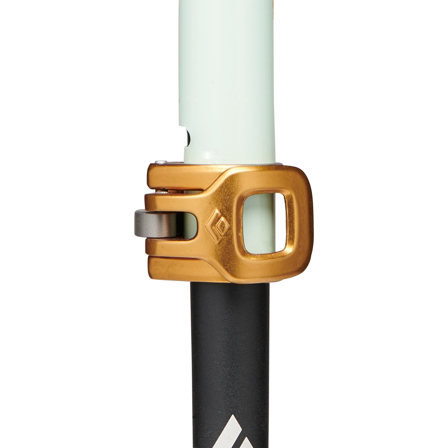 Black Diamond Traverse Pro Ski Poles