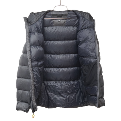 Black Diamond Vision Down Parka - Men's (M)