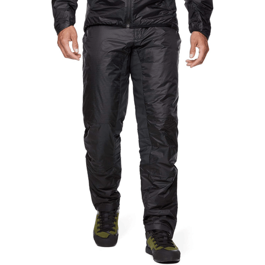 Black Diamond Vision Hybrid Pants - Men's