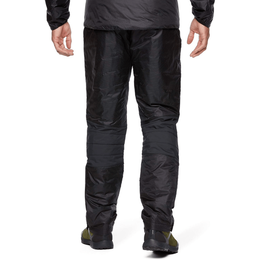 Black Diamond Vision Hybrid Pants - Men's