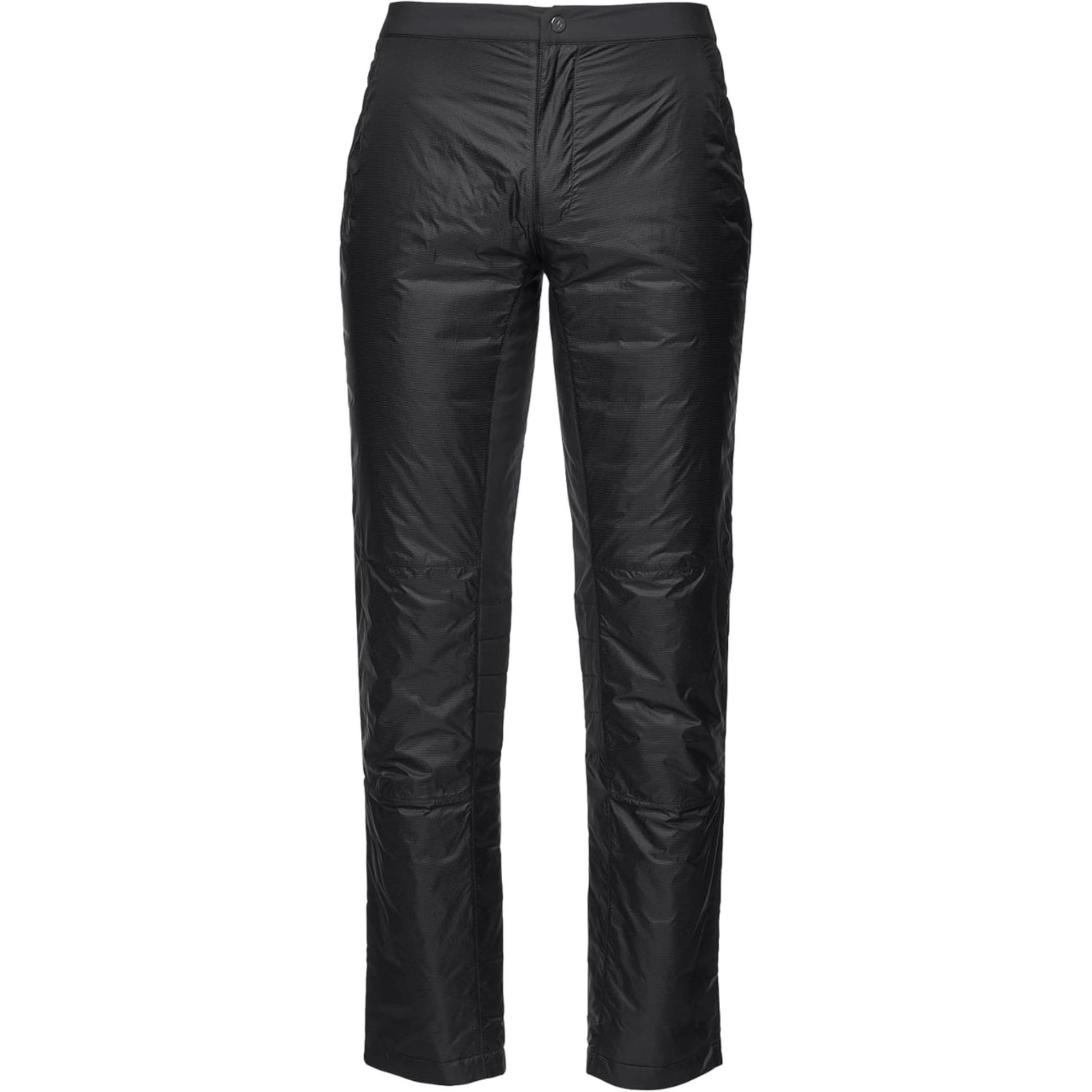 Black Diamond Vision Hybrid Pants - Men's - The Gear Room
