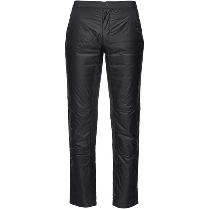 Black Diamond Vision Hybrid Pants - Men's - The Gear Room