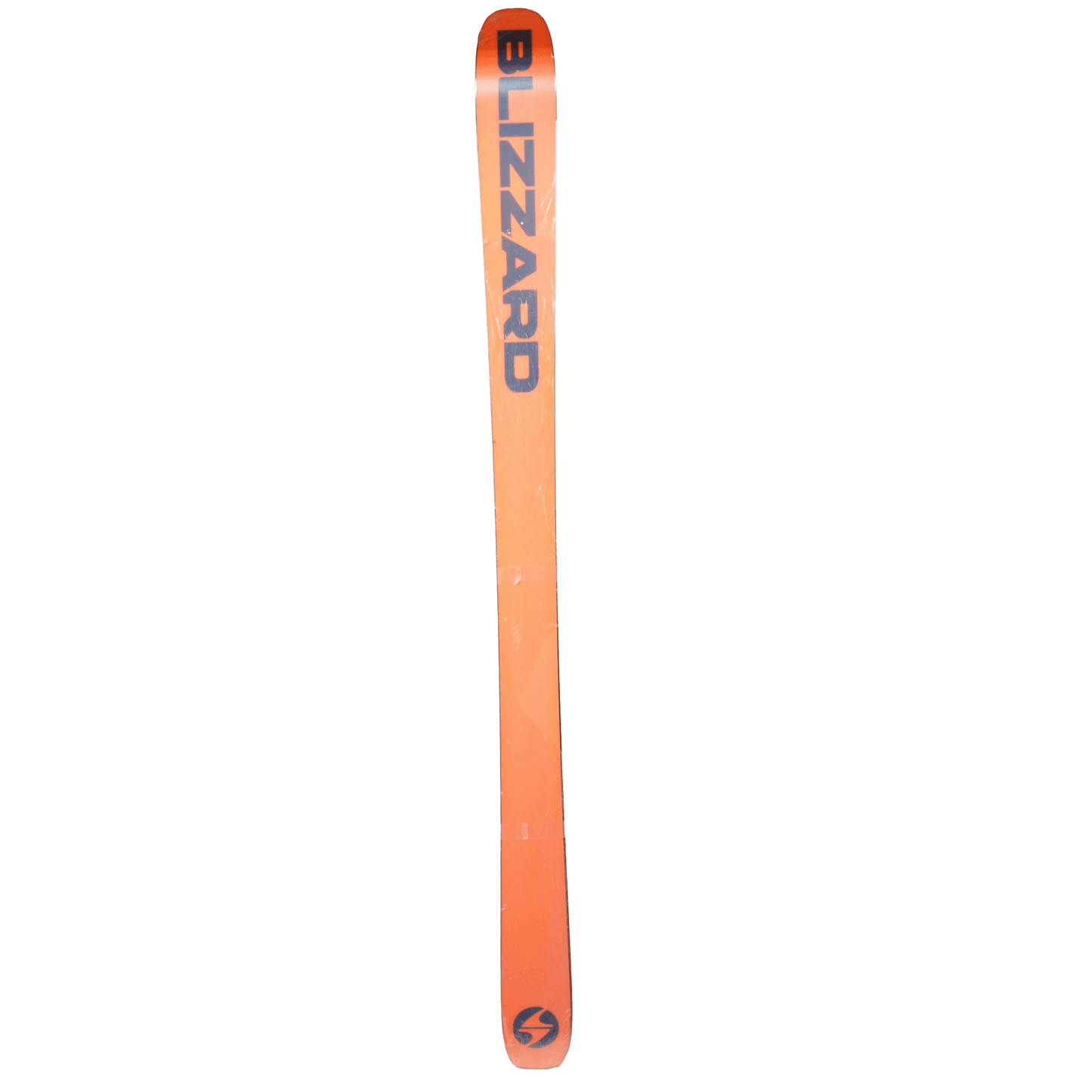 Blizzard Hustle 10 (188cm) - The Gear Room