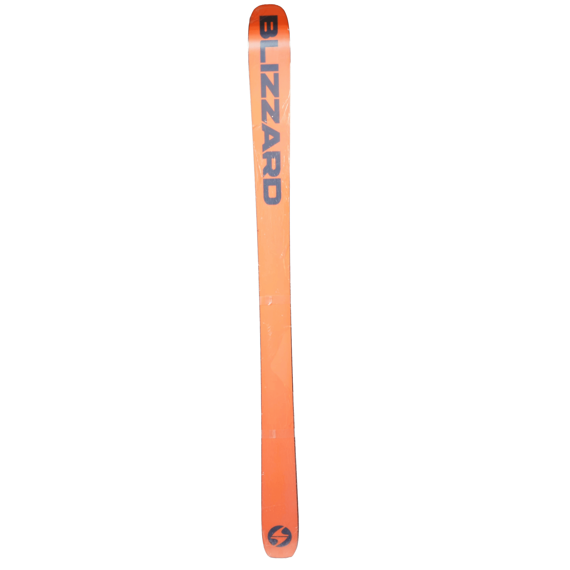 Blizzard Hustle 10 (188cm) - The Gear Room