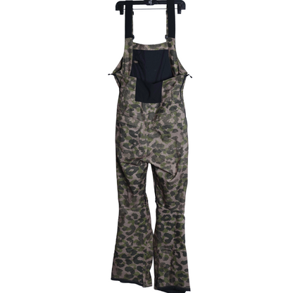 Burton Avalon Bibs - Women's (M)