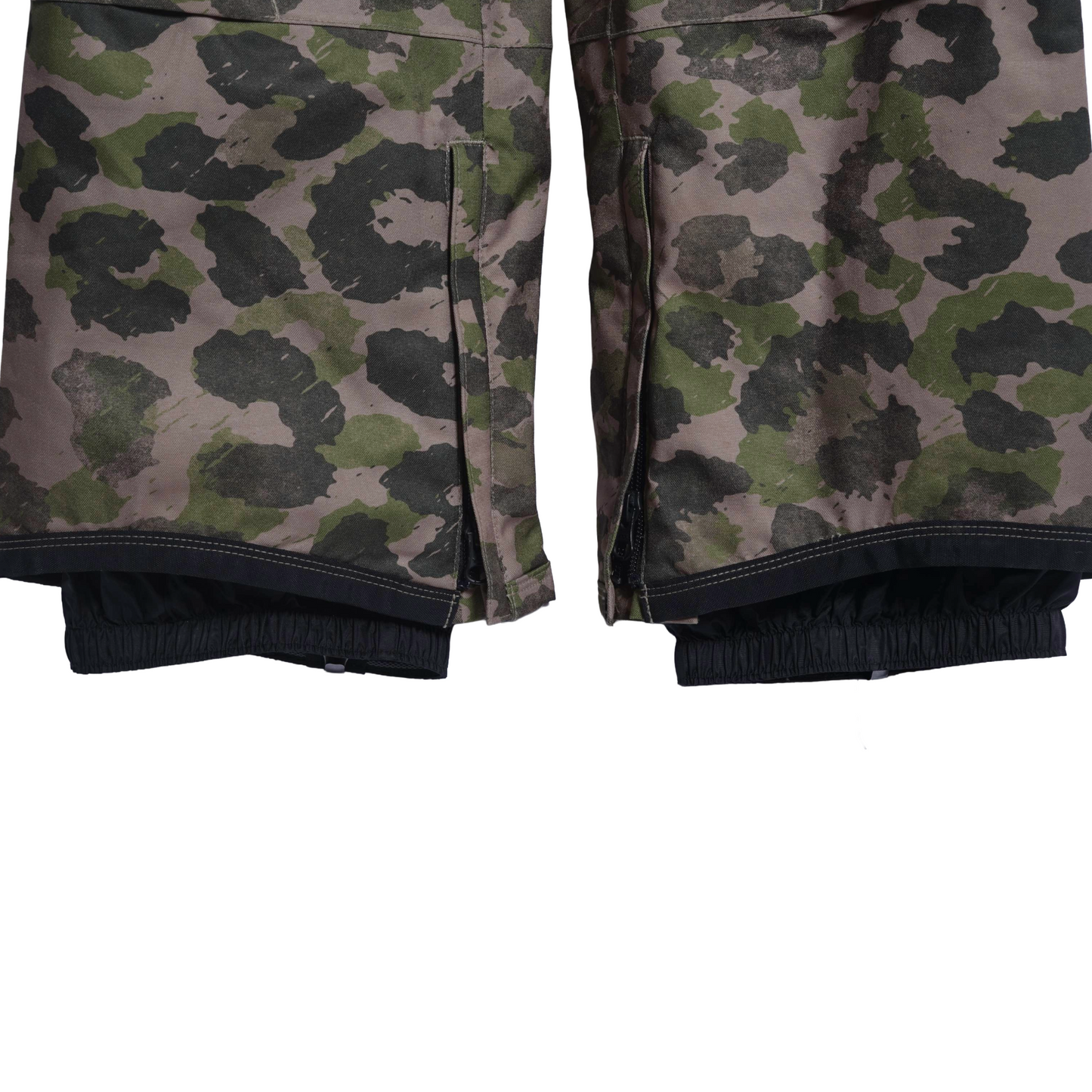 Burton Avalon Bibs - Women's (M)