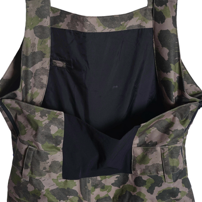 Burton Avalon Bibs - Women's (M)