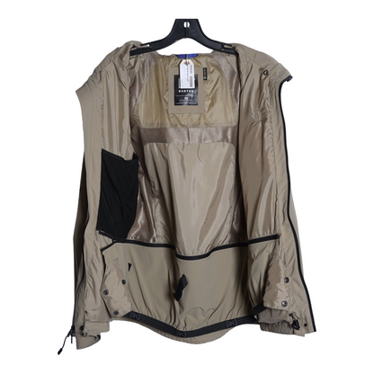 Burton AK GTX 2L Shell Jacket - Unisex (XS)
