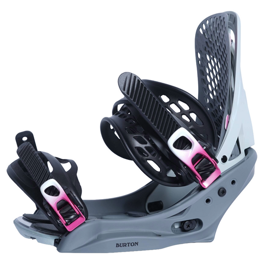 Burton Escapade EST - Women's (L)