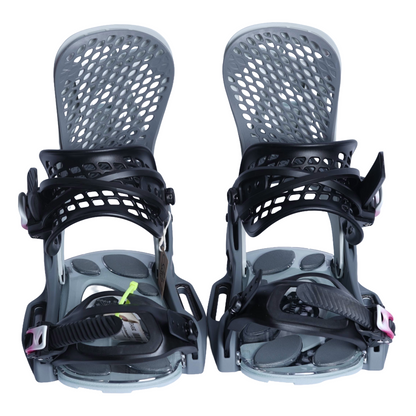 Burton Escapade EST - Women's (L)