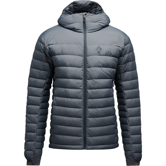 Black Diamond Access Down 2.0 Jacket - Men's