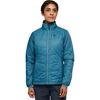 Black Diamond Solution 2.0 Jacket - Women's