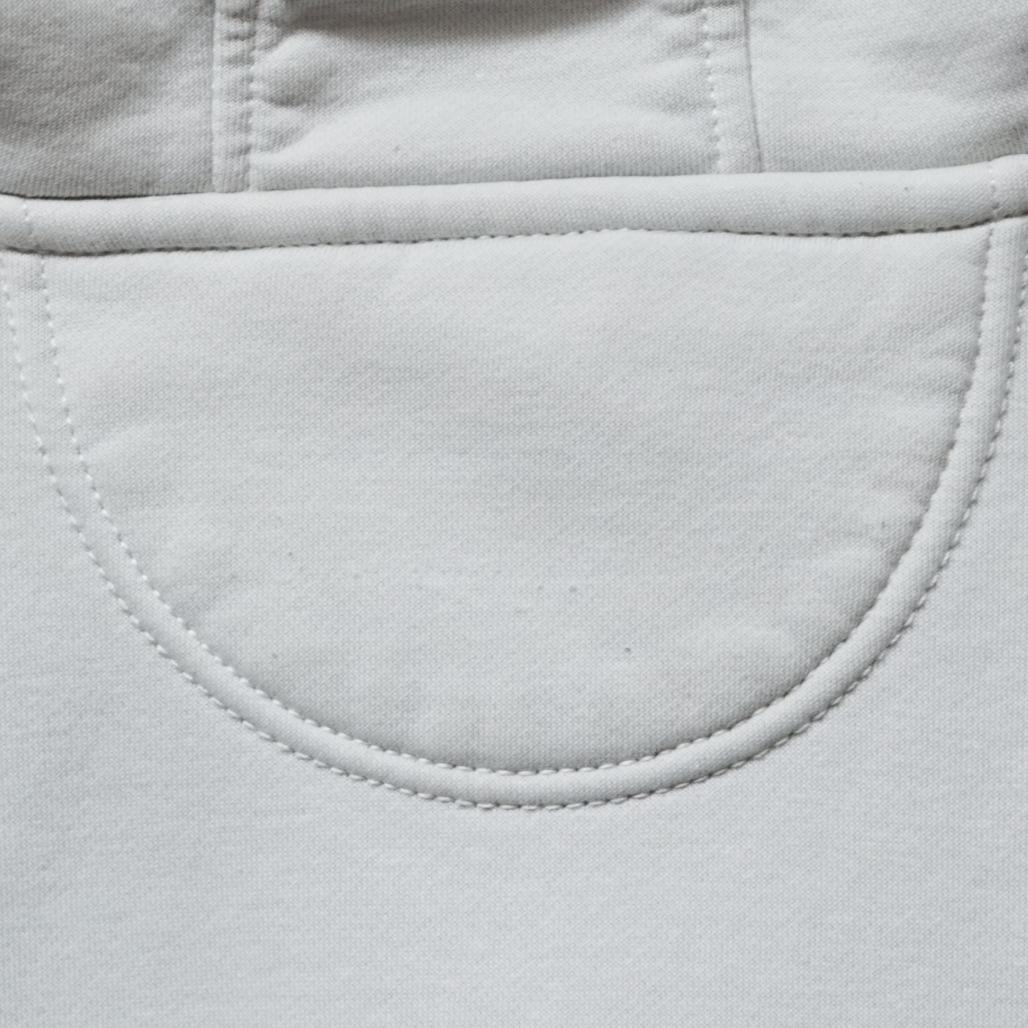 Carhartt Clarksburg Pullover Hoodie - Women's (S)