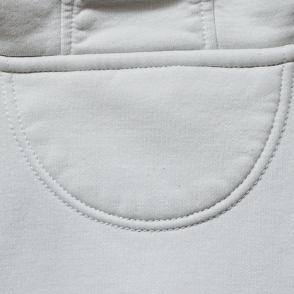Carhartt Clarksburg Pullover Hoodie - Women's (S)