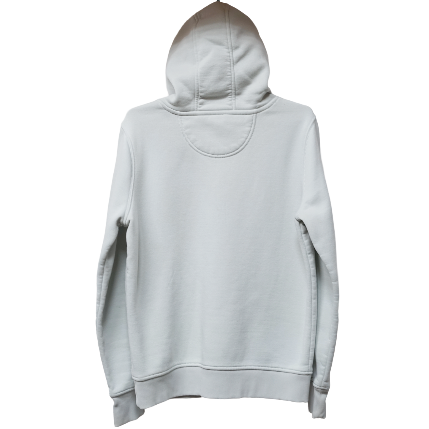 Carhartt Clarksburg Pullover Hoodie - Women's (S)