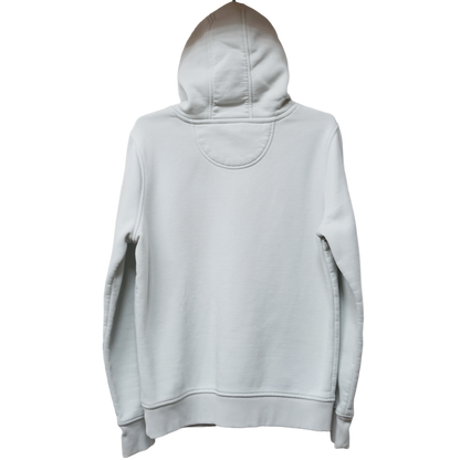 Carhartt Clarksburg Pullover Hoodie - Women's (S)