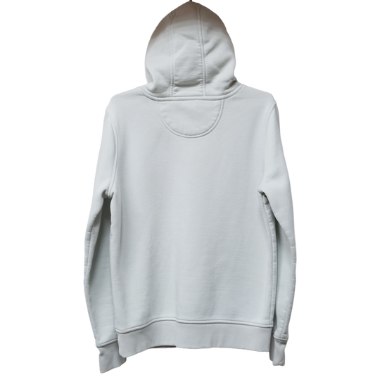 Carhartt Clarksburg Pullover Hoodie - Women's (S)- The Gear Room
