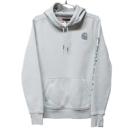 Carhartt Clarksburg Pullover Hoodie - Women's (S)