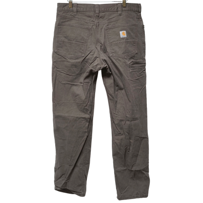 Carhartt Rugged Flex Work Pants - Men's (L)