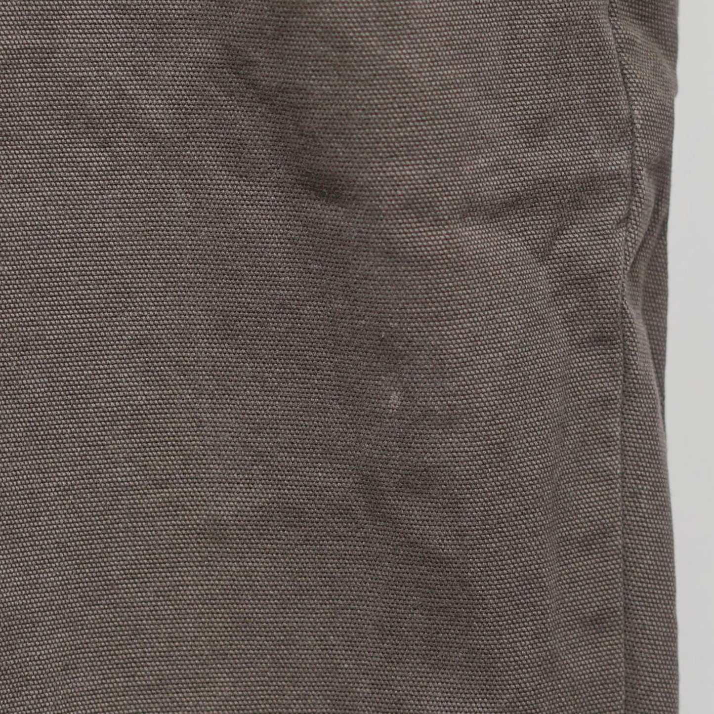 Carhartt Rugged Flex Work Pants - Men's (L)