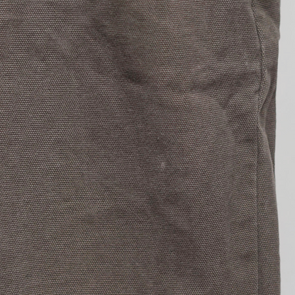 Carhartt Rugged Flex Work Pants - Men's (L)