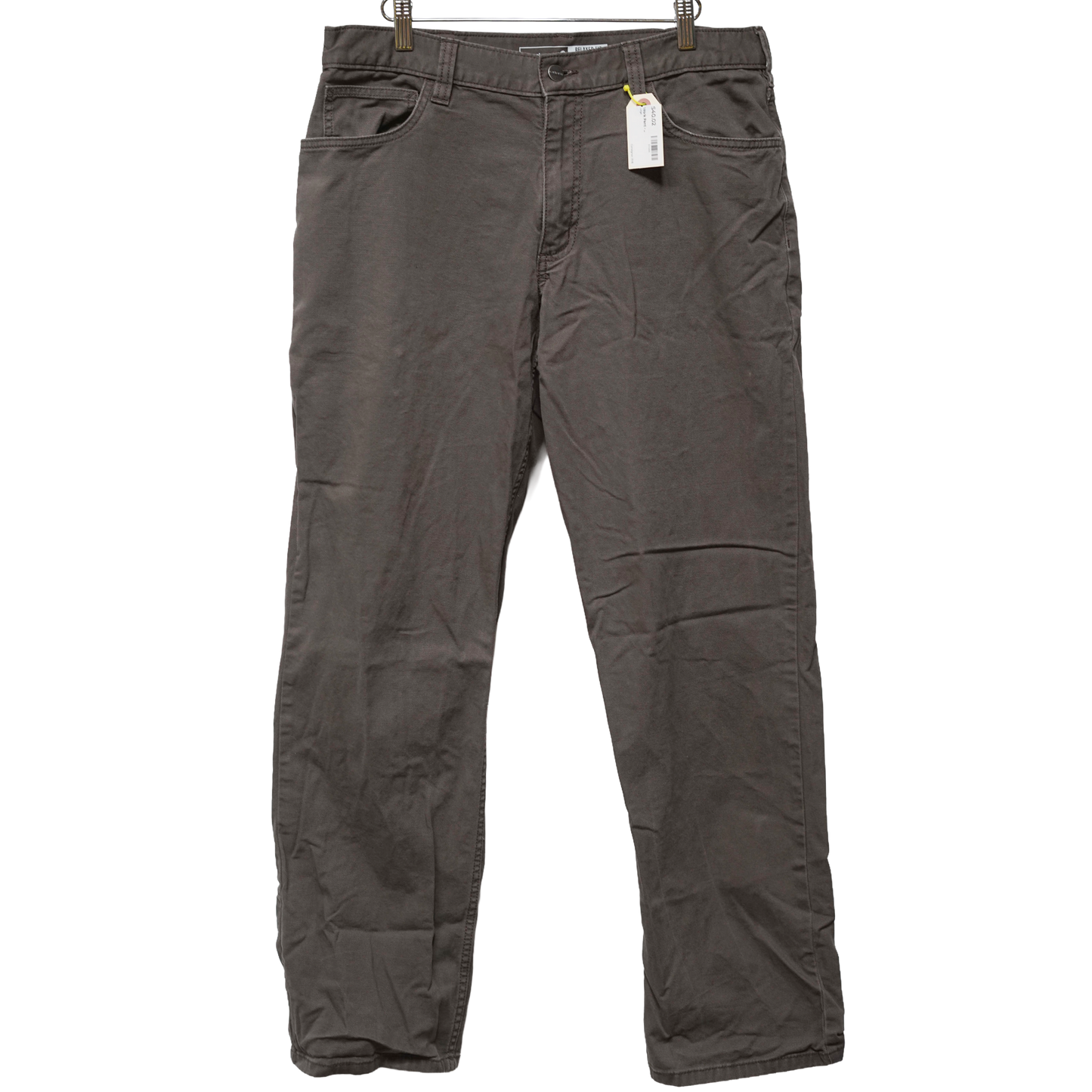 Carhartt Rugged Flex Work Pants - Men's (L)