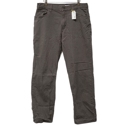 Carhartt Rugged Flex Work Pants - Men's (L)