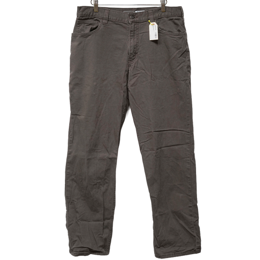 Carhartt Rugged Flex Work Pants - Men's (L)