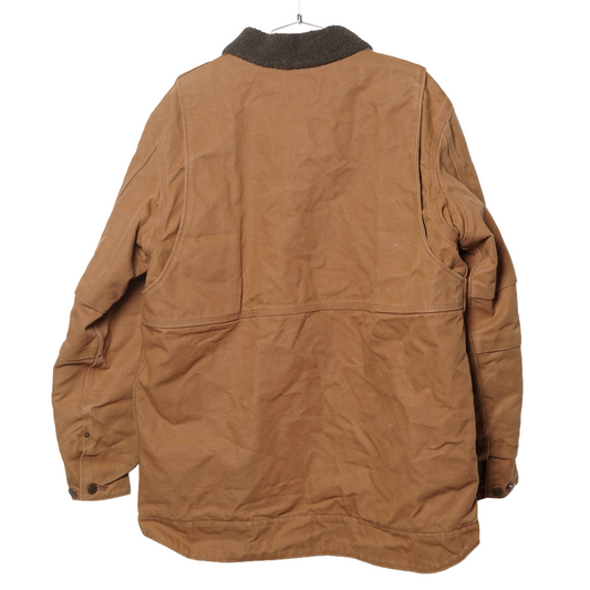 Carhartt Chore Coat - Men's (L)
