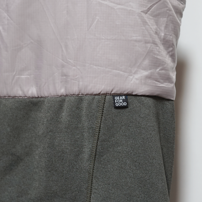 Cotopaxi Altiplano Vest - Men's (M)