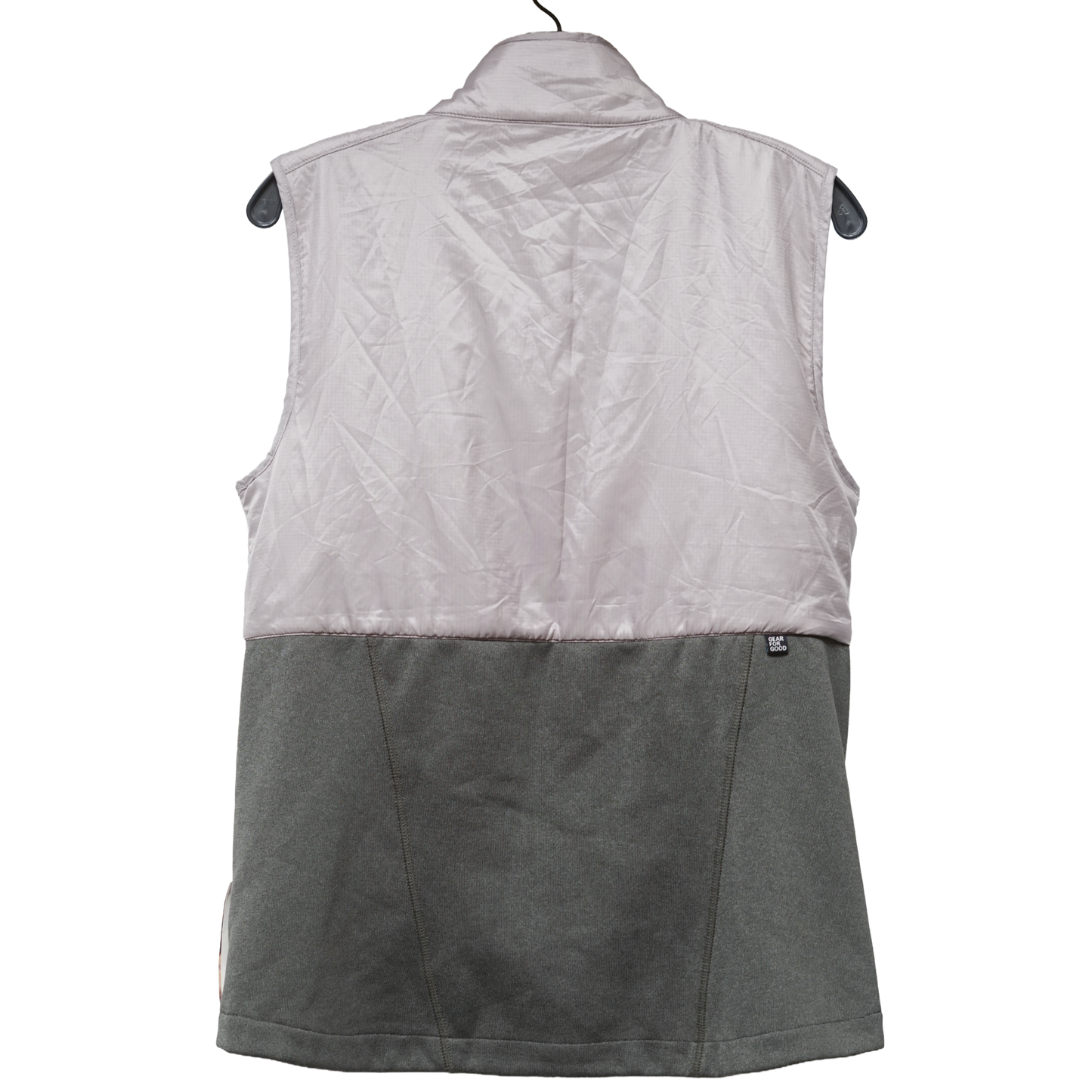Cotopaxi Altiplano Vest - Men's (M)