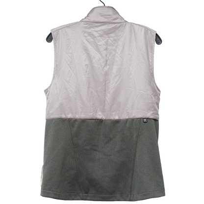 Cotopaxi Altiplano Vest - Men's (M)
